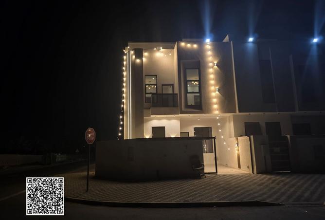 15670161 - Property Image 2