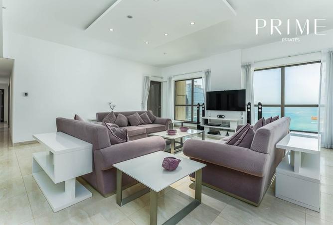15327915 - Property Main Image