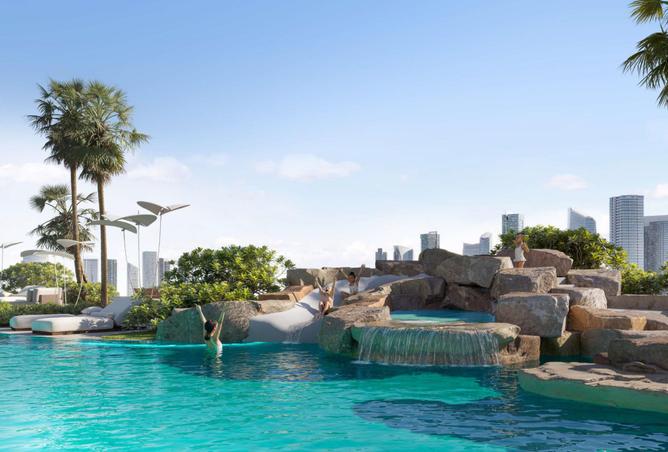 15259759 - الصورة الرئيسية للعقار