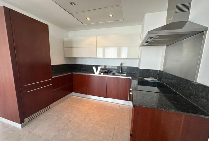 15989258 - صورة العقار 3