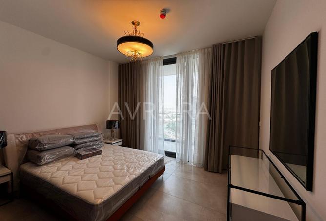 15445705 - Property Main Image