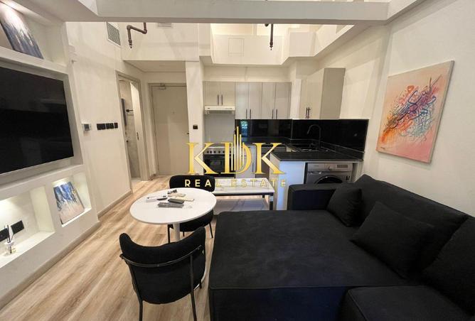 15170571 - Property Image 2