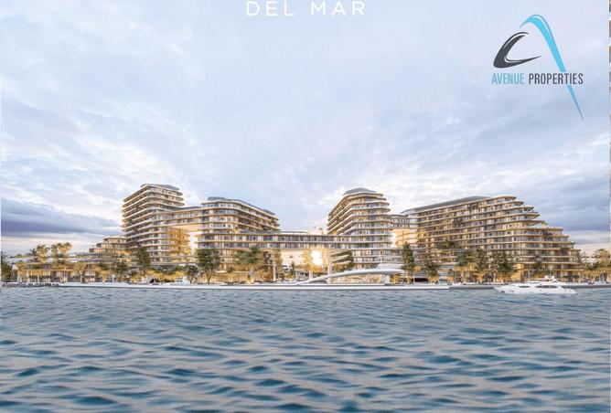 15706489 - Property Image 2