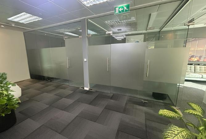 15373317 - Property Image 3