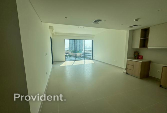 15185474 - Property Image 2