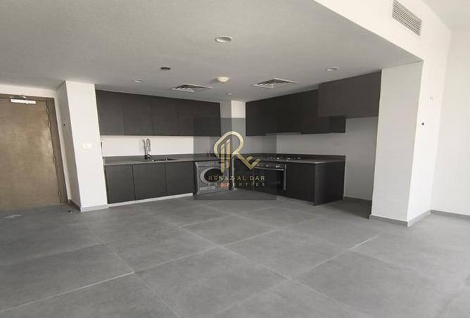 15331765 - Property Image 2
