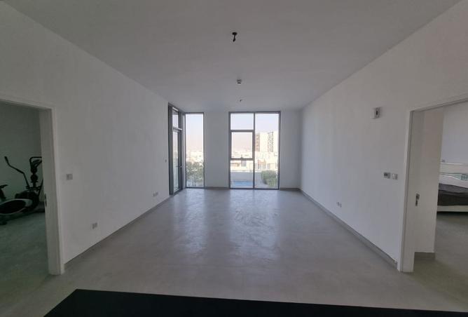 15611386 - صورة العقار 3