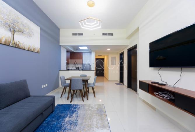15317831 - Property Main Image