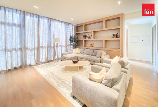 15526857 - صورة العقار 3