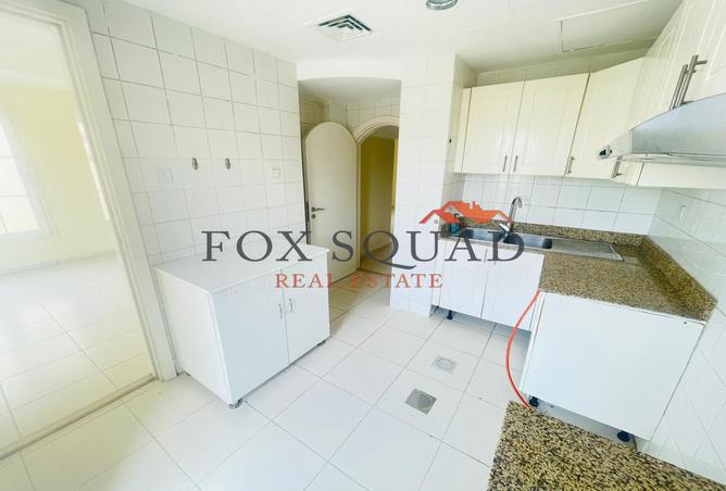 15239392 - Property Image 3