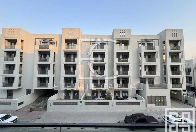 15608963 - Property Image 2