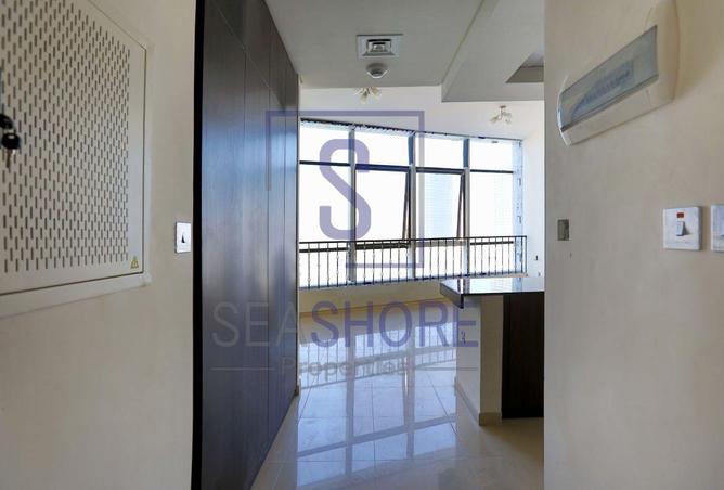15193213 - Property Image 2