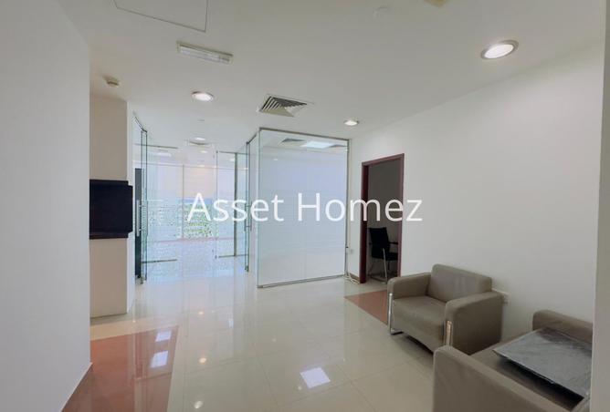 15659680 - الصورة الرئيسية للعقار