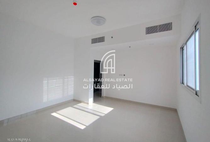 15826132 - Property Image 3