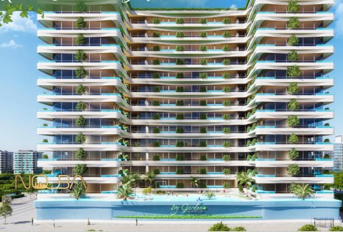 15676731 - الصورة الرئيسية للعقار