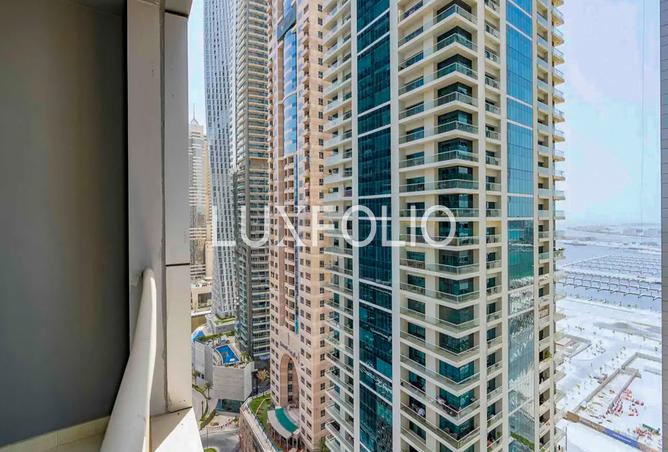 15419800 - Property Image 3