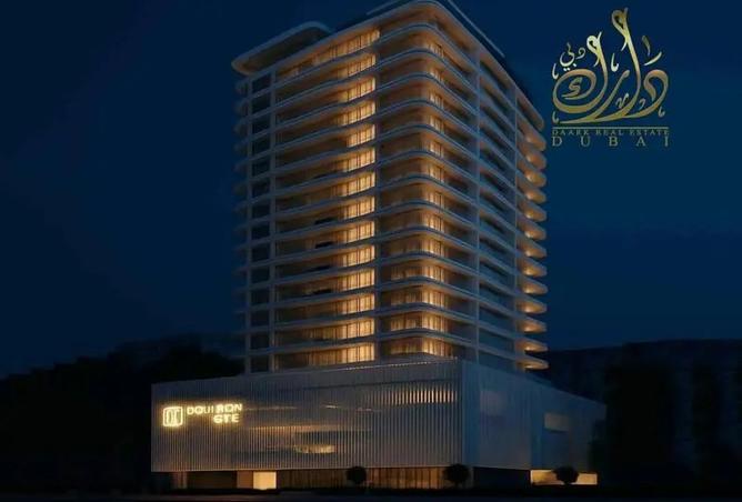 16099716 - صورة العقار 3