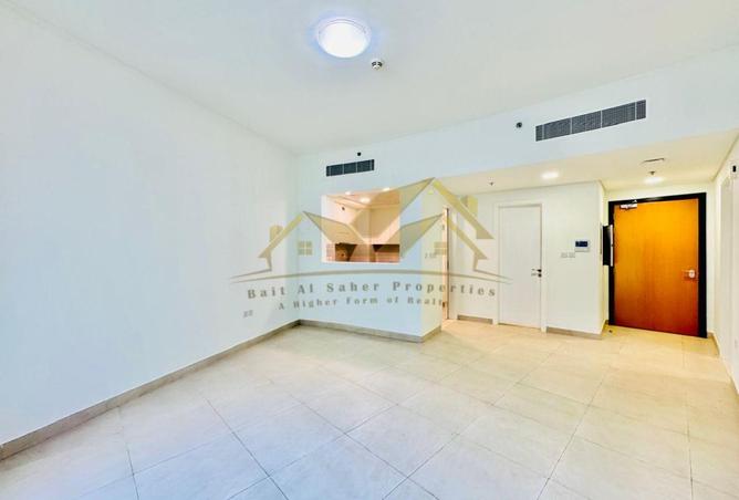 15510211 - صورة العقار 3