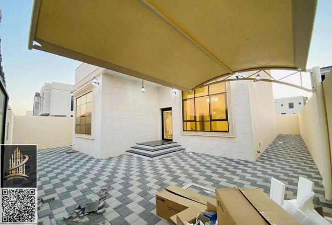 15457517 - Property Image 2