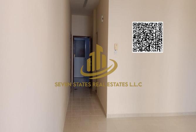 15501226 - Property Image 3