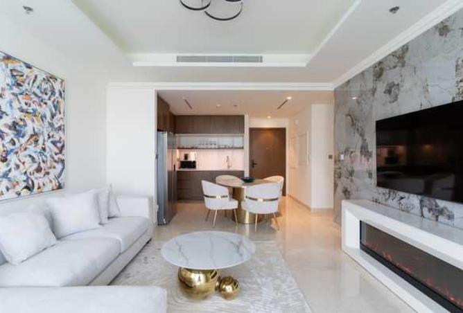 15313299 - Property Image 3