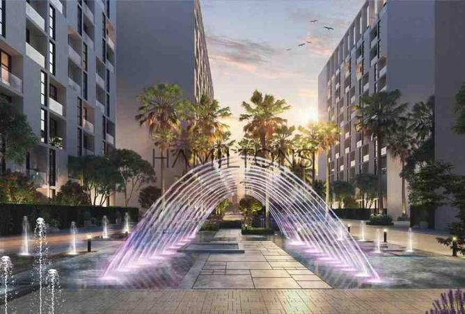 15951421 - الصورة الرئيسية للعقار