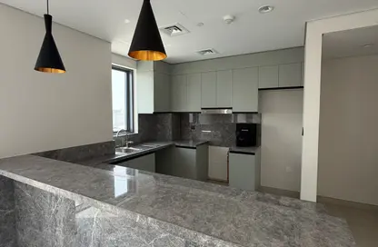 Apartment - 2 Bedrooms - 2 Bathrooms for sale in Golf Gate - DAMAC Hills - Dubai