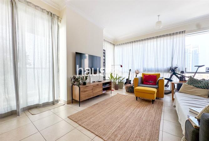 16100468 - صورة العقار 3