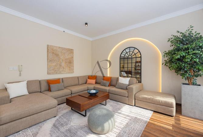 13859316 - Property Image 3