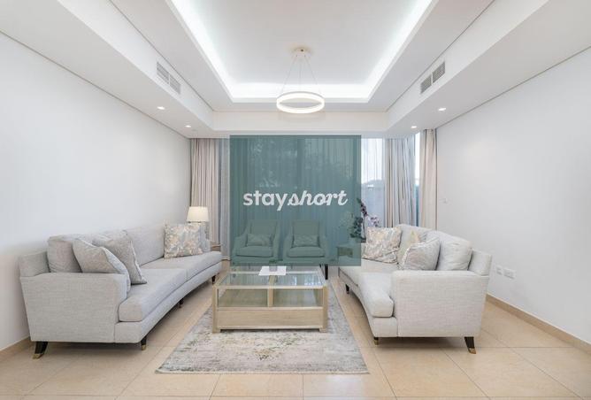 16021121 - Property Image 3