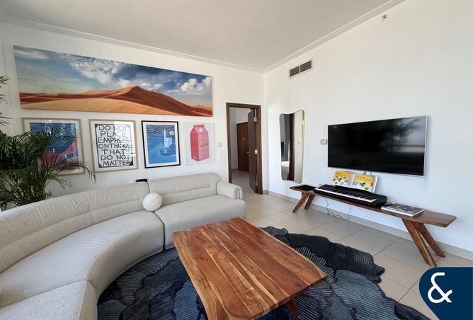 15496205 - Property Main Image