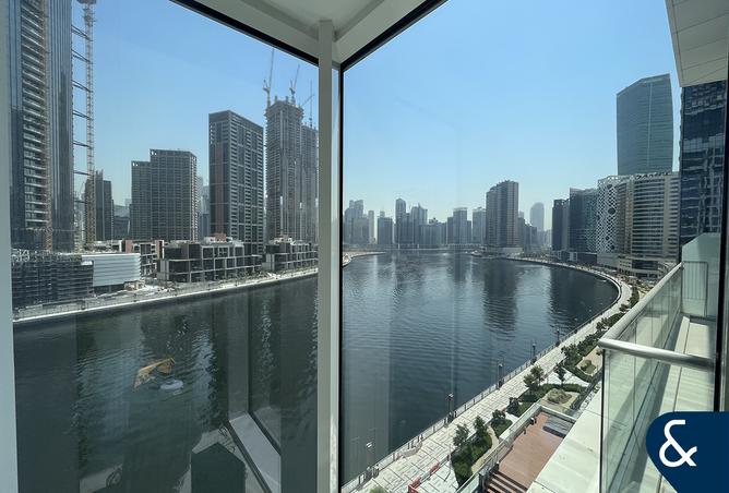 14522161 - Property Main Image