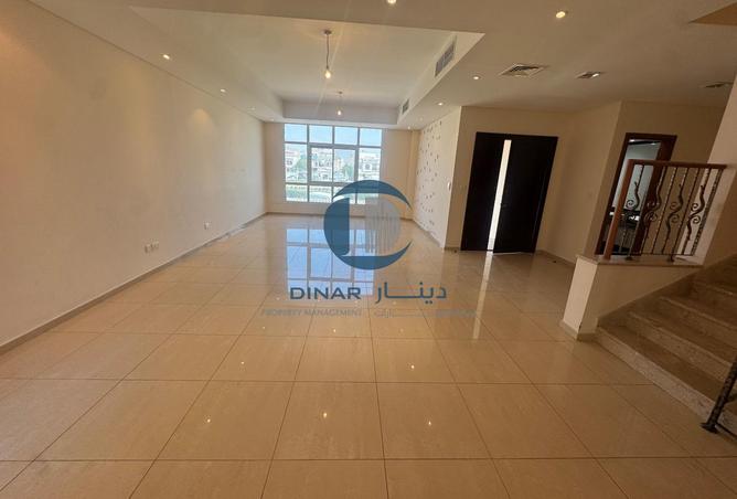 15437622 - صورة العقار 3