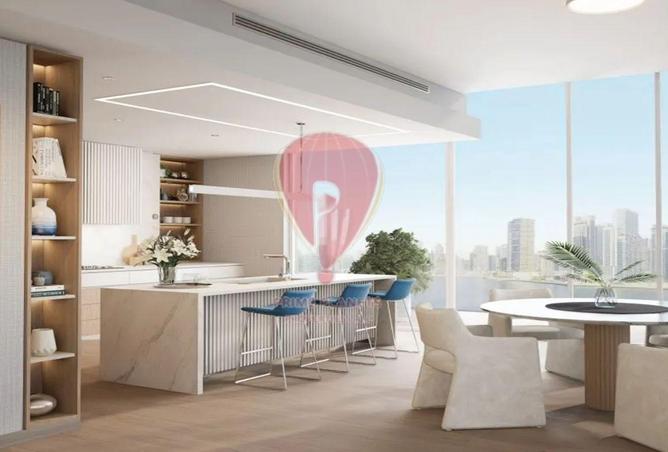 15222387 - Property Image 3