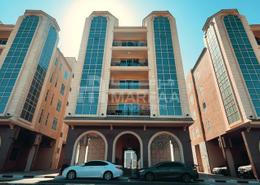 Brand New 2BHK |0% Commision|Covered Parking.