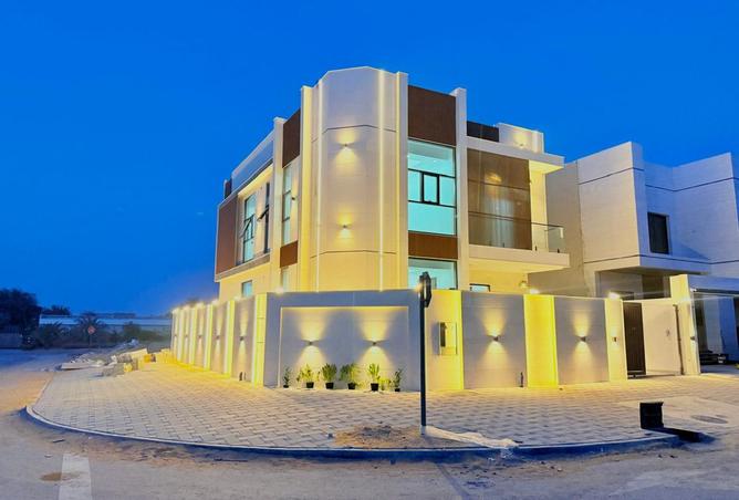 15791102 - صورة العقار 2