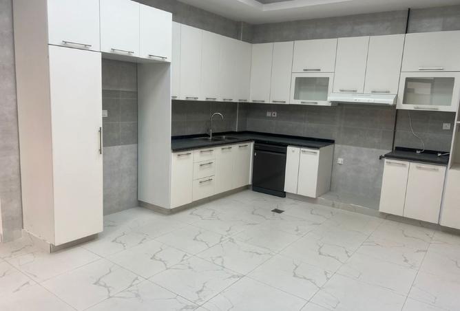 15738867 - صورة العقار 2