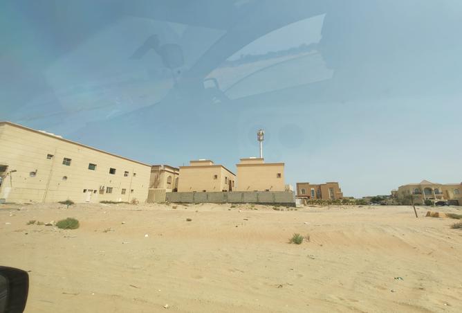 15263544 - صورة العقار 3