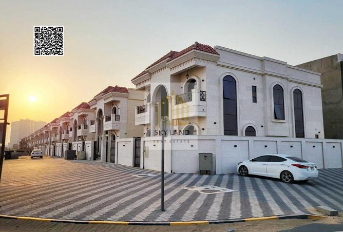15466477 - الصورة الرئيسية للعقار