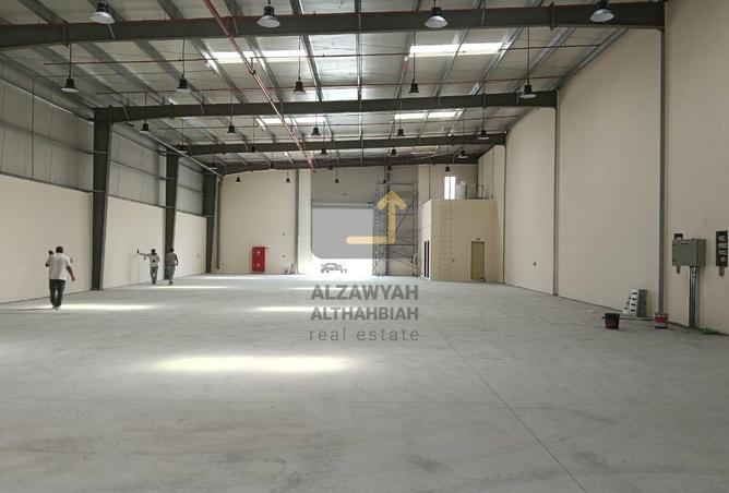 15319219 - Property Main Image