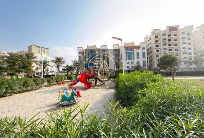 15847128 - صورة العقار 2