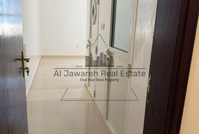 15661942 - Property Image 2