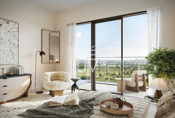 15847091 - صورة العقار 3