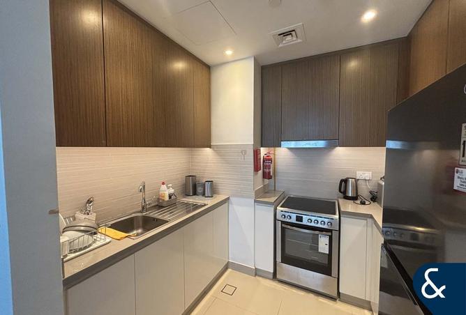 15765730 - صورة العقار 3