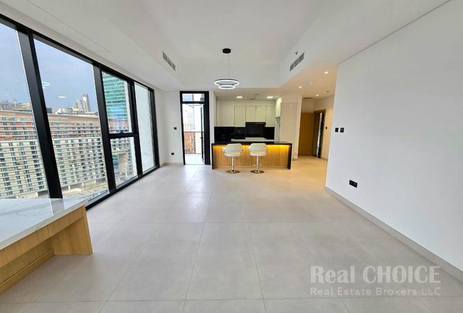 15845746 - صورة العقار 2