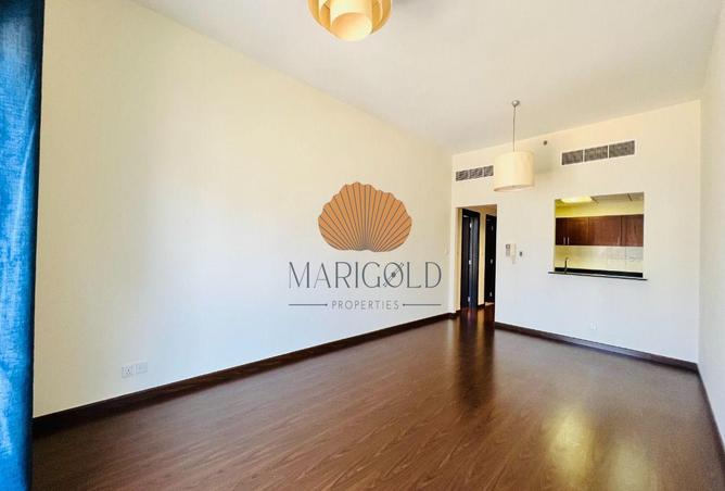 15807539 - Property Main Image