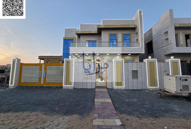 15307073 - Property Main Image