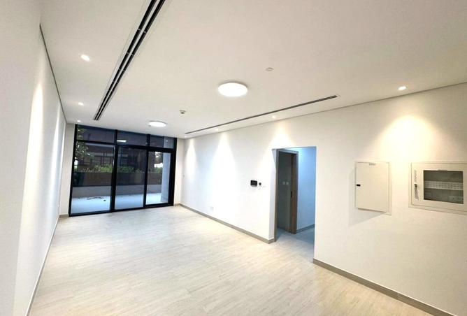 15562226 - الصورة الرئيسية للعقار