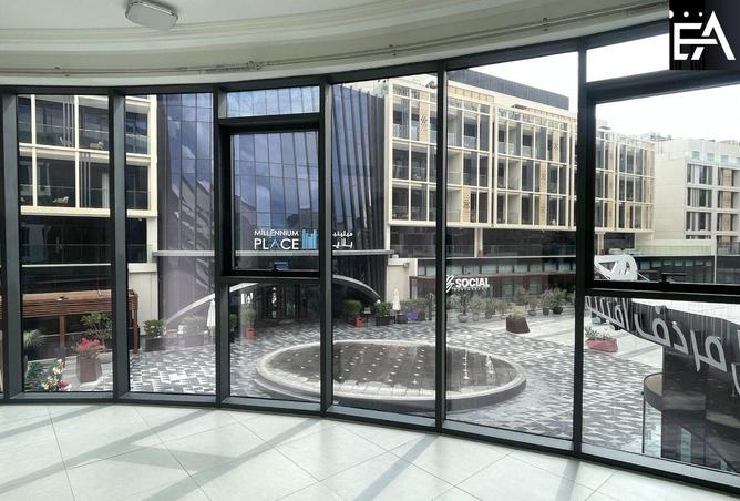 15789104 - صورة العقار 2