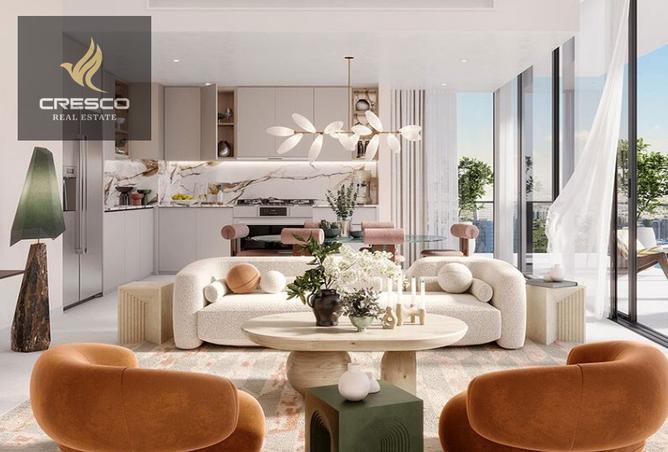 15775112 - صورة العقار 2